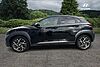 Hyundai KONA 1.6 GDi Hybrid Premium 5dr DCT Black