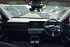 Hyundai KONA 1.6 Hybrid 129 Advance 5dr DCT Blue