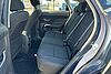 Hyundai KONA 1.6 Hybrid 129 Advance 5dr DCT Blue