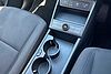 Hyundai KONA 1.6 Hybrid 129 Advance 5dr DCT Blue