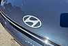 Hyundai KONA 1.6 Hybrid 129 Advance 5dr DCT Blue