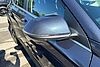 Hyundai KONA 1.6 Hybrid 129 Advance 5dr DCT Blue