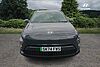 Hyundai KONA 160kW Advance 65kWh 5dr Auto Grey