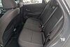 Hyundai KONA 160kW Advance 65kWh 5dr Auto Grey