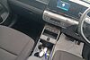 Hyundai KONA 160kW Advance 65kWh 5dr Auto Grey
