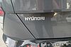 Hyundai KONA 160kW Advance 65kWh 5dr Auto Grey