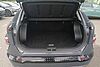 Hyundai KONA 160kW Advance 65kWh 5dr Auto Grey