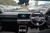Hyundai KONA 160kW Advance 65kWh 5dr Auto Grey