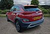 Hyundai KONA 1.6 GDi Hybrid Premium 5dr DCT Red
