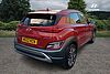 Hyundai KONA 1.6 GDi Hybrid Premium 5dr DCT Red