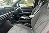 Hyundai TUCSON 1.6T Hybrid N Line 5dr Auto Grey