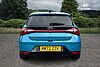 Hyundai I20 1.0T GDi 48V MHD Premium 5dr Turquoise
