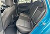 Hyundai I20 1.0T GDi 48V MHD Premium 5dr Turquoise