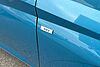 Hyundai I20 1.0T GDi 48V MHD Premium 5dr Turquoise