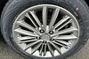 Hyundai KONA 1.0T GDi Blue Drive SE 5dr Black