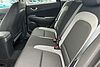 Hyundai KONA 1.0T GDi Blue Drive SE 5dr Black