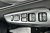 Hyundai KONA 1.0T GDi Blue Drive SE 5dr Black