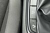 Hyundai KONA 1.0T GDi Blue Drive SE 5dr Black