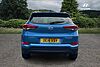 Hyundai TUCSON 1.7 CRDi Blue Drive SE Nav 5dr 2WD Blue
