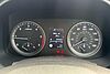 Hyundai TUCSON 1.7 CRDi Blue Drive SE Nav 5dr 2WD Blue
