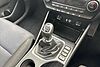 Hyundai TUCSON 1.7 CRDi Blue Drive SE Nav 5dr 2WD Blue