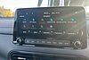 Hyundai KONA 1.6 GDi Hybrid Ultimate 5dr DCT Black