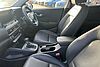Hyundai KONA 1.6 GDi Hybrid Ultimate 5dr DCT Black