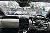 Hyundai TUCSON 1.6 TGDi Plug-in Hybrid Ultimate 5dr 4WD Auto Black