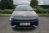 Hyundai KONA 160kW N Line 65kWh 5dr Auto Grey