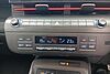 Hyundai KONA 160kW N Line 65kWh 5dr Auto Grey