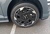 Hyundai KONA 160kW N Line 65kWh 5dr Auto Grey