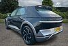 Hyundai IONIQ 5 PREMIUM Black