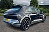 Hyundai IONIQ 5 PREMIUM Black