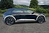 Hyundai IONIQ 5 PREMIUM Black