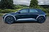 Hyundai IONIQ 5 PREMIUM Black