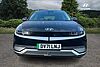 Hyundai IONIQ 5 PREMIUM Black