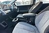 Hyundai IONIQ 5 PREMIUM Black