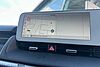 Hyundai IONIQ 5 PREMIUM Black