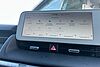 Hyundai IONIQ 5 PREMIUM Black