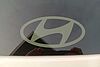 Hyundai TUCSON T-GDI ULTIMATE Atlas White
