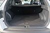 Hyundai TUCSON T-GDI ULTIMATE Atlas White
