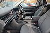 Hyundai TUCSON T-GDI ULTIMATE Atlas White