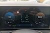 Hyundai TUCSON T-GDI ULTIMATE Atlas White