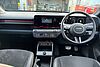 Hyundai KONA N LINE S White