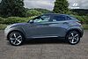 Hyundai KONA PREMIUM SE Grey
