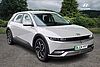 Hyundai IONIQ 5 SE CONNECT Grey