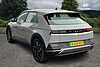 Hyundai IONIQ 5 SE CONNECT Grey