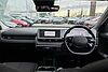 Hyundai IONIQ 5 SE CONNECT Grey