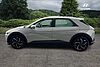 Hyundai IONIQ 5 SE CONNECT Grey