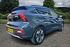 Hyundai BAYON T-GDI PREMIUM MHEV Grey